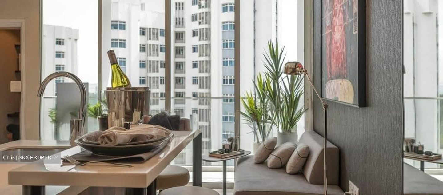 The Line @ Tanjong Rhu (D15), Condominium #559186971